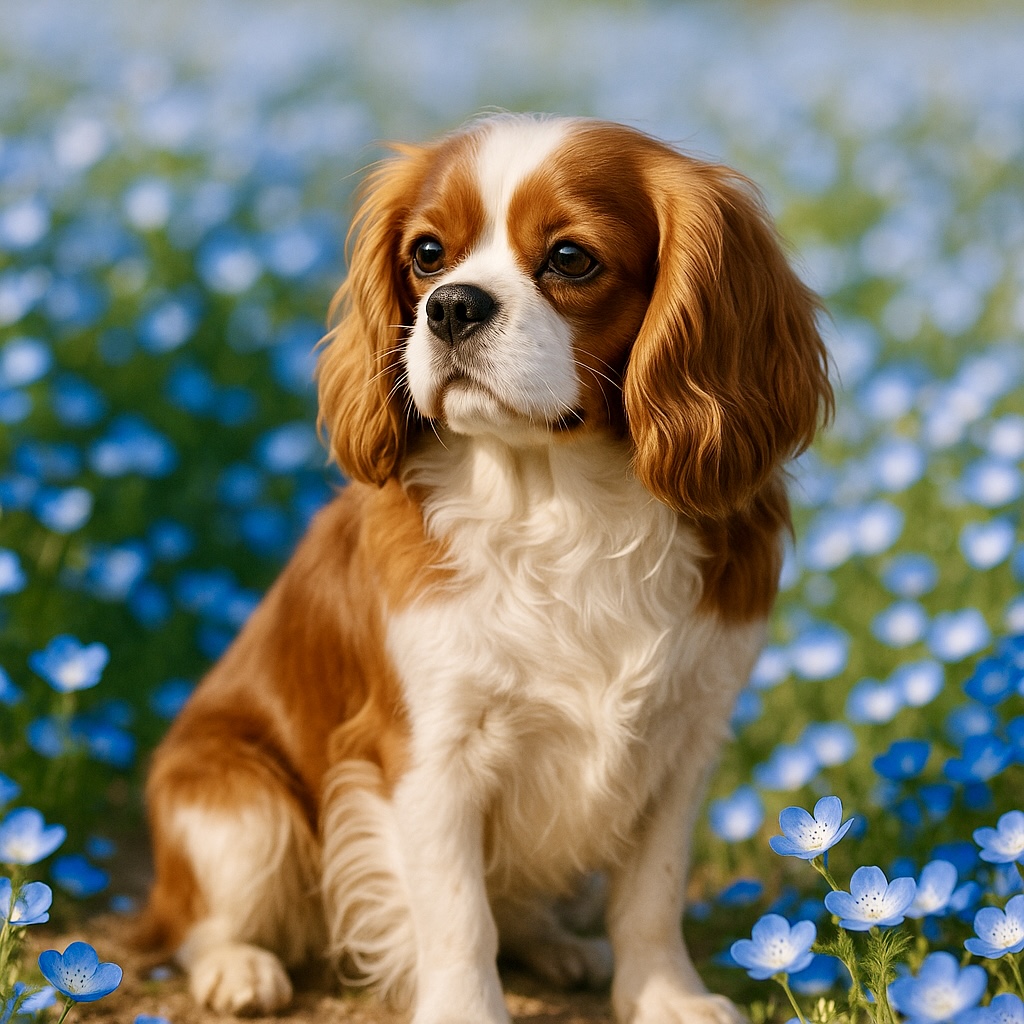 世田谷区　犬の火葬はプティセレモ