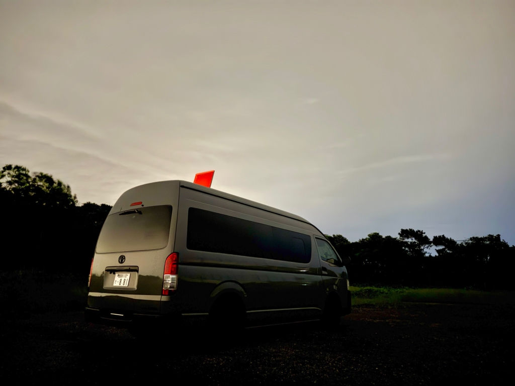 豊島区のペット葬儀　プティセレモ