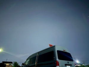 川口市　ペット火葬