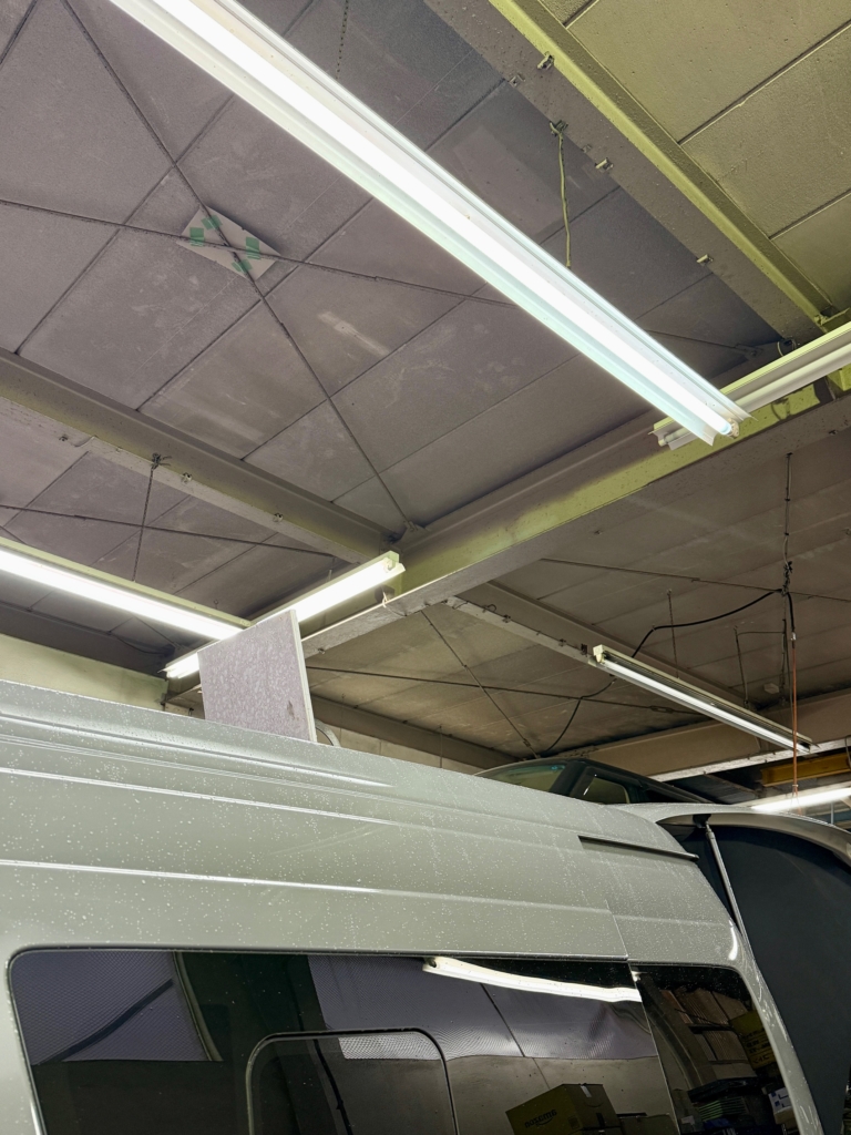 台東区 ペット葬儀 プティセレモ