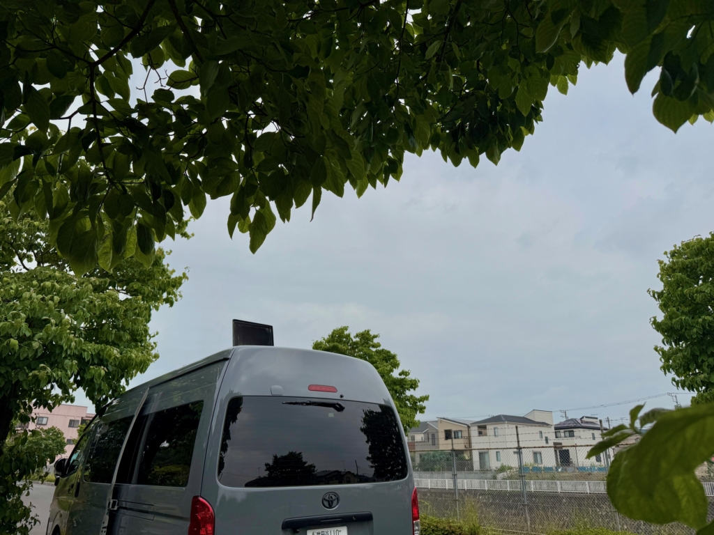 所沢市　ペット火葬　プティセレモ